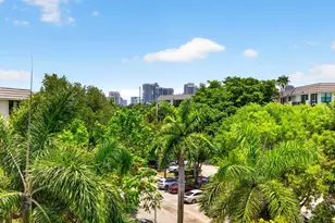 1301 River Reach Dr, Fort Lauderdale, FL 33315 - Photo 19