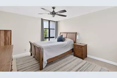1301 River Reach Drive #516, Fort Lauderdale, FL 33315 - Photo 25