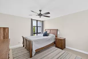 1301 River Reach Dr, Fort Lauderdale, FL 33315 - Photo 25