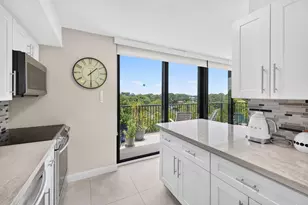1301 River Reach Dr, Fort Lauderdale, FL 33315 - Photo 11