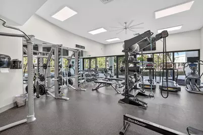 1301 River Reach Drive #516, Fort Lauderdale, FL 33315 - Photo 43