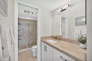 1301 River Reach Dr, Fort Lauderdale, FL 33315 - Photo 25