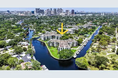 1301 River Reach Drive #516, Fort Lauderdale, FL 33315 - Photo 31