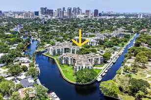 1301 River Reach Dr, Fort Lauderdale, FL 33315 - Photo 31