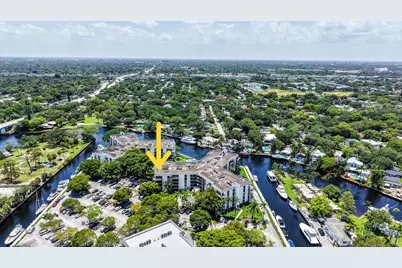 1301 River Reach Drive #516, Fort Lauderdale, FL 33315 - Photo 33