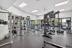 1301 River Reach Dr, Fort Lauderdale, FL 33315 - Photo 43