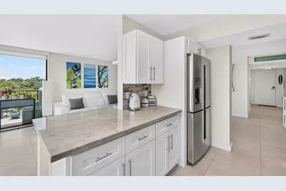 1301 River Reach Drive #516, Fort Lauderdale, FL 33315 - Photo 13