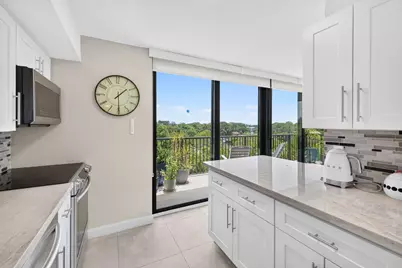 1301 River Reach Drive #516, Fort Lauderdale, FL 33315 - Photo 11