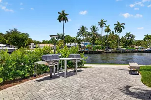 1301 River Reach Dr, Fort Lauderdale, FL 33315 - Photo 37
