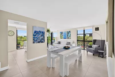 1301 River Reach Drive #516, Fort Lauderdale, FL 33315 - Photo 5