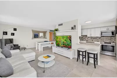1301 River Reach Drive #516, Fort Lauderdale, FL 33315 - Photo 9