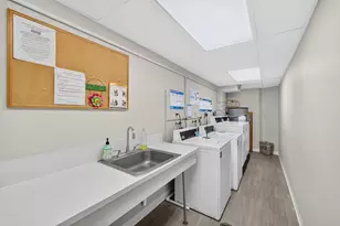 1301 River Reach Dr, Fort Lauderdale, FL 33315 - Photo 29