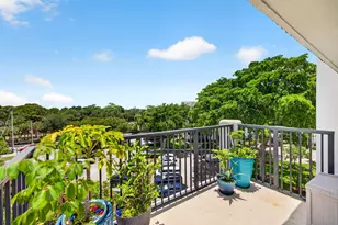 1301 River Reach Dr, Fort Lauderdale, FL 33315 - Photo 21