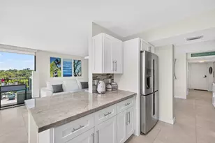 1301 River Reach Dr, Fort Lauderdale, FL 33315 - Photo 13