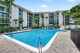1301 River Reach Dr, Fort Lauderdale, FL 33315 - Photo 35