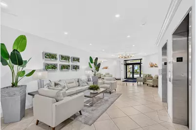 1301 River Reach Drive #516, Fort Lauderdale, FL 33315 - Photo 31