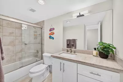 1301 River Reach Drive #516, Fort Lauderdale, FL 33315 - Photo 27