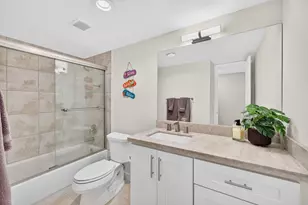 1301 River Reach Dr, Fort Lauderdale, FL 33315 - Photo 27