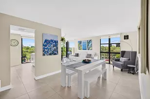 1301 River Reach Dr, Fort Lauderdale, FL 33315 - Photo 5