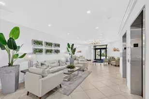1301 River Reach Dr, Fort Lauderdale, FL 33315 - Photo 31