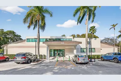 1301 River Reach Drive #516, Fort Lauderdale, FL 33315 - Photo 39