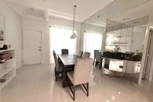 7508 La Paz Blvd, Boca Raton, FL 33433 - Photo 5