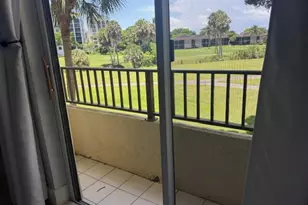 7508 La Paz Blvd, Boca Raton, FL 33433 - Photo 11