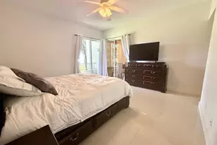 7508 La Paz Blvd, Boca Raton, FL 33433 - Photo 9