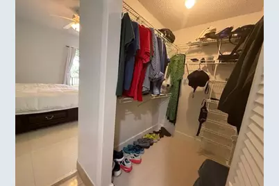 7508 La Paz Boulevard #202, Boca Raton, FL 33433 - Photo 13