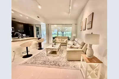 7508 La Paz Boulevard #202, Boca Raton, FL 33433 - Photo 7