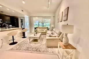 7508 La Paz Blvd, Boca Raton, FL 33433 - Photo 7