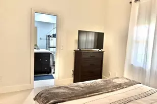 7508 La Paz Blvd, Boca Raton, FL 33433 - Photo 21