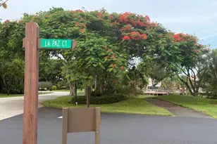 7508 La Paz Blvd, Boca Raton, FL 33433 - Photo 25