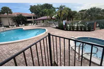 7508 La Paz Boulevard #202, Boca Raton, FL 33433 - Photo 29