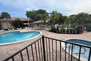 7508 La Paz Blvd, Boca Raton, FL 33433 - Photo 29