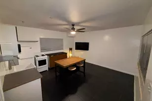 1004 W Las Olas Blvd, Fort Lauderdale, FL 33312 - Photo 7