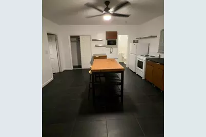 1004 W Las Olas Boulevard #2, Fort Lauderdale, FL 33312 - Photo 5