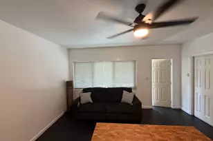 1004 W Las Olas Blvd, Fort Lauderdale, FL 33312 - Photo 9