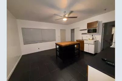 1004 W Las Olas Boulevard #2, Fort Lauderdale, FL 33312 - Photo 3