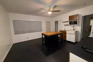 1004 W Las Olas Blvd, Fort Lauderdale, FL 33312 - Photo 3