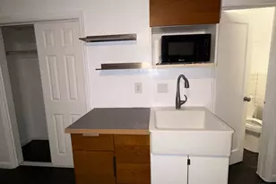 1004 W Las Olas Blvd, Fort Lauderdale, FL 33312 - Photo 5