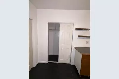 1004 W Las Olas Boulevard #2, Fort Lauderdale, FL 33312 - Photo 15