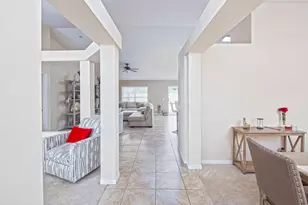 2606 Serenity Cir N, Fort Pierce, FL 34981 - Photo 5