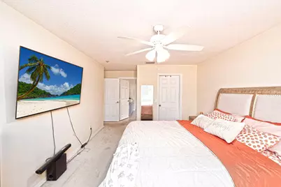 2606 Serenity Circle N, Fort Pierce, FL 34981 - Photo 17