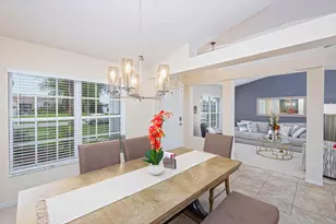 2606 Serenity Cir N, Fort Pierce, FL 34981 - Photo 7