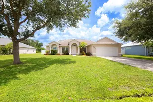 2606 Serenity Cir N, Fort Pierce, FL 34981 - Photo 3