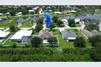 2606 Serenity Circle N, Fort Pierce, FL 34981 - Photo 37