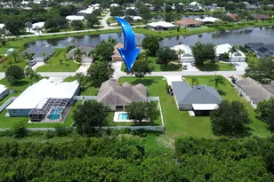 2606 Serenity Cir N, Fort Pierce, FL 34981 - Photo 37