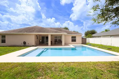 2606 Serenity Circle N, Fort Pierce, FL 34981 - Photo 33