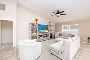2606 Serenity Cir N, Fort Pierce, FL 34981 - Photo 11
